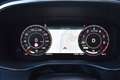 Jaguar F-Pace SE P400e PHEV AWD Aut.  **AHK*LED*LEDER*KAMERA** Blau - thumbnail 21