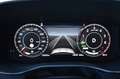 Jaguar F-Pace SE P400e PHEV AWD Aut.  **AHK*LED*LEDER*KAMERA** Blau - thumbnail 22