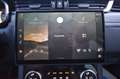 Jaguar F-Pace SE P400e PHEV AWD Aut.  **AHK*LED*LEDER*KAMERA** Blau - thumbnail 30