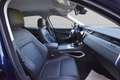 Jaguar F-Pace SE P400e PHEV AWD Aut.  **AHK*LED*LEDER*KAMERA** Blau - thumbnail 23