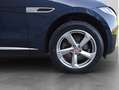 Jaguar F-Pace SE P400e PHEV AWD Aut.  **AHK*LED*LEDER*KAMERA** Blau - thumbnail 9