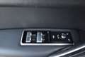 Jaguar F-Pace SE P400e PHEV AWD Aut.  **AHK*LED*LEDER*KAMERA** Blau - thumbnail 36