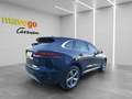 Jaguar F-Pace SE P400e PHEV AWD Aut.  **AHK*LED*LEDER*KAMERA** Blau - thumbnail 5