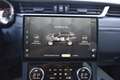 Jaguar F-Pace SE P400e PHEV AWD Aut.  **AHK*LED*LEDER*KAMERA** Blau - thumbnail 28