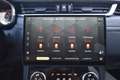 Jaguar F-Pace SE P400e PHEV AWD Aut.  **AHK*LED*LEDER*KAMERA** Blau - thumbnail 27