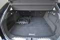 Jaguar F-Pace SE P400e PHEV AWD Aut.  **AHK*LED*LEDER*KAMERA** Blau - thumbnail 11