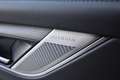 Jaguar F-Pace SE P400e PHEV AWD Aut.  **AHK*LED*LEDER*KAMERA** Blau - thumbnail 33