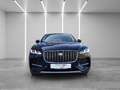Jaguar F-Pace SE P400e PHEV AWD Aut.  **AHK*LED*LEDER*KAMERA** Blau - thumbnail 7