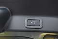 Jaguar F-Pace SE P400e PHEV AWD Aut.  **AHK*LED*LEDER*KAMERA** Blau - thumbnail 12