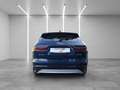 Jaguar F-Pace SE P400e PHEV AWD Aut.  **AHK*LED*LEDER*KAMERA** Blau - thumbnail 4