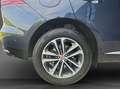 Jaguar F-Pace SE P400e PHEV AWD Aut.  **AHK*LED*LEDER*KAMERA** Blau - thumbnail 10