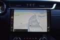 Jaguar F-Pace SE P400e PHEV AWD Aut.  **AHK*LED*LEDER*KAMERA** Blau - thumbnail 26