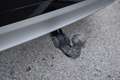 Jaguar F-Pace SE P400e PHEV AWD Aut.  **AHK*LED*LEDER*KAMERA** Blau - thumbnail 14