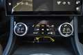Jaguar F-Pace SE P400e PHEV AWD Aut.  **AHK*LED*LEDER*KAMERA** Blau - thumbnail 25