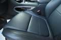 Jaguar F-Pace SE P400e PHEV AWD Aut.  **AHK*LED*LEDER*KAMERA** Blau - thumbnail 35