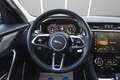 Jaguar F-Pace SE P400e PHEV AWD Aut.  **AHK*LED*LEDER*KAMERA** Blau - thumbnail 17