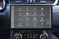Jaguar F-Pace SE P400e PHEV AWD Aut.  **AHK*LED*LEDER*KAMERA** Blau - thumbnail 29