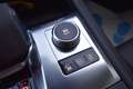 Jaguar F-Pace SE P400e PHEV AWD Aut.  **AHK*LED*LEDER*KAMERA** Blau - thumbnail 38