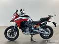 Ducati Multistrada V4 S - thumbnail 8