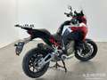 Ducati Multistrada V4 S - thumbnail 2
