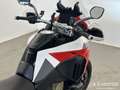 Ducati Multistrada V4 S - thumbnail 3