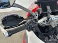 Ducati Multistrada V4 S - thumbnail 13