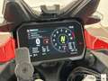 Ducati Multistrada V4 S - thumbnail 14