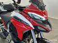Ducati Multistrada V4 S - thumbnail 10