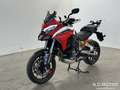 Ducati Multistrada V4 S - thumbnail 1