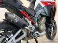 Ducati Multistrada V4 S - thumbnail 4