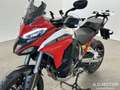 Ducati Multistrada V4 S - thumbnail 12