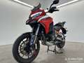 Ducati Multistrada V4 S - thumbnail 11