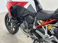 Ducati Multistrada V4 S - thumbnail 7