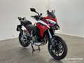 Ducati Multistrada V4 S - thumbnail 9