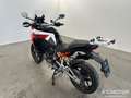 Ducati Multistrada V4 S - thumbnail 6