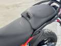 Ducati Multistrada V4 S - thumbnail 5