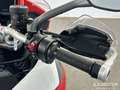 Ducati Multistrada V4 S - thumbnail 15