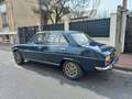 Peugeot 504 504 TI Modrá - thumbnail 15