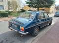 Peugeot 504 504 TI Azul - thumbnail 16