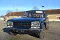 Peugeot 504 504 TI Azul - thumbnail 18