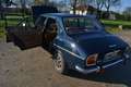 Peugeot 504 504 TI Azul - thumbnail 19