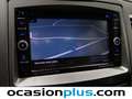 SsangYong Rodius 2.0e-Xdi Limited Aut. Blanco - thumbnail 10