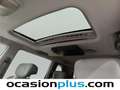 SsangYong Rodius 2.0e-Xdi Limited Aut. Blanco - thumbnail 7