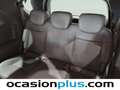 SsangYong Rodius 2.0e-Xdi Limited Aut. Blanco - thumbnail 6