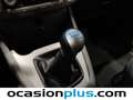 SsangYong Rodius 2.0e-Xdi Limited Aut. Blanco - thumbnail 5