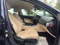 Jaguar XE 20d AWD m. NAVI*KAMERA*LEDER Blau - thumbnail 11