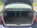 Jaguar XE 20d AWD m. NAVI*KAMERA*LEDER Blau - thumbnail 7