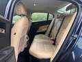 Jaguar XE 20d AWD m. NAVI*KAMERA*LEDER Blau - thumbnail 13