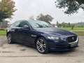 Jaguar XE 20d AWD m. NAVI*KAMERA*LEDER Blau - thumbnail 3