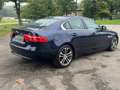 Jaguar XE 20d AWD m. NAVI*KAMERA*LEDER Blau - thumbnail 5